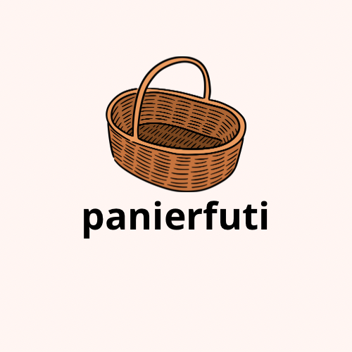 Panierfuti.net